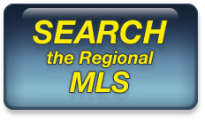 Search the Regional MLS at Realt or Realty Florida Realt Florida Realtor Florida Realty Florida